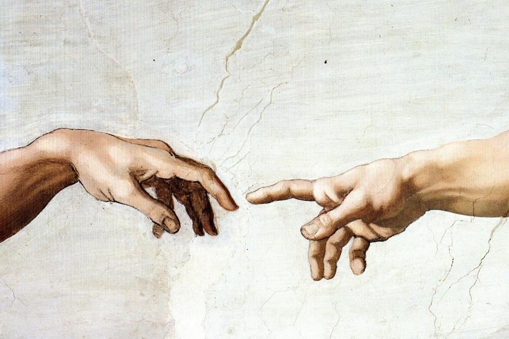 Sistine Chapel Suite Apartment ローマ エクステリア 写真